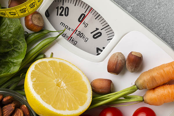 Valutazione nutrizionale ed elaborazione di protocolli nutrizionali personalizzati a Modena a cura della Dott.ssa Valentina Caselli