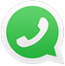 WhatsApp Valentina Caselli Nutrizionista a Modena